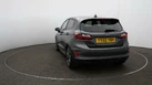 2022-ford-fiesta-10t-st-line-vignale-100ps-5d-small-50