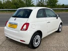 2019-fiat-500-12-lounge-small-5