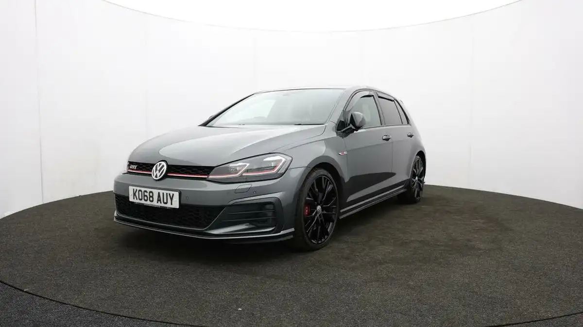 2019-volkswagen-golf-20-tsi-gti-performance-5d-dsg-big-51