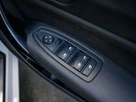 2017-bmw-1-series-20td-118d-sport-5d-small-21