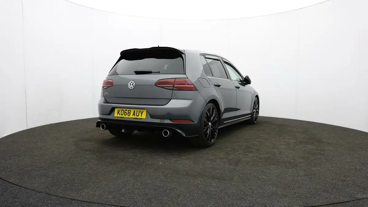 2019-volkswagen-golf-20-tsi-gti-performance-5d-dsg-big-75
