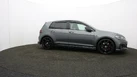 2019-volkswagen-golf-20-tsi-gti-performance-5d-dsg-small-34