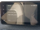 2021-dacia-sandero-10-tce-comfort-90bhp-small-13