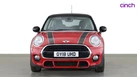 2018-mini-cooper-15-cooper-series-ii-ss-hatchback-3d-small-1