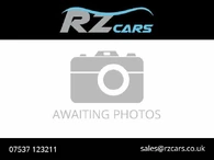 2015 Seat Leon 2.0TD FR Tech Pack CR (184ps) Hatchback 5d