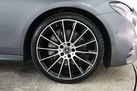 2019-mercedes-benz-e-class-20d-e220d-amg-line-night-edition-premium-plus-saloon-4d-small-24
