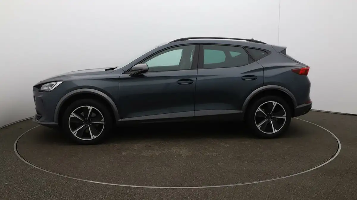 2021-cupra-formentor-15-tsi-v1-dsg-big-56
