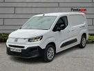 2025-fiat-doblo-small-2