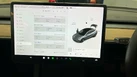 2021-tesla-model-3-e-long-range-4x4-small-4