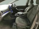 2022-hyundai-ioniq-e-premium-electric-small-2