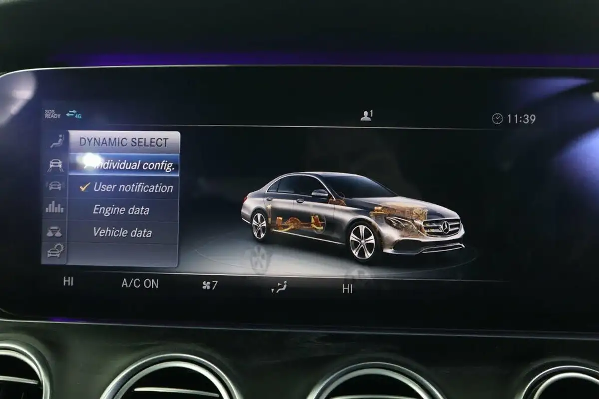 2019-mercedes-benz-e-class-20d-e220d-amg-line-night-edition-premium-plus-saloon-4d-big-41