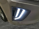 2022-hyundai-ioniq-e-premium-electric-small-22