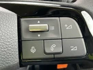 2025-fiat-doblo-small-23