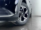 2022-kia-sportage-16-t-gdi-2-148bhp-1598cc-small-45
