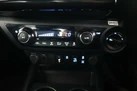 2021-toyota-hi-lux-28d-4d-invincible-x-at35-204hpeu6dt-e-small-14