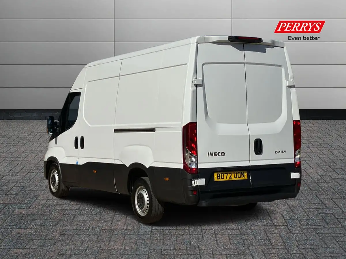 2023-iveco-daily-s-class-23td-35s14v-business-3520mm-h2-136pseu6dt-big-1