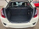 2013-honda-fit-18-hybrid-cruise-small-8