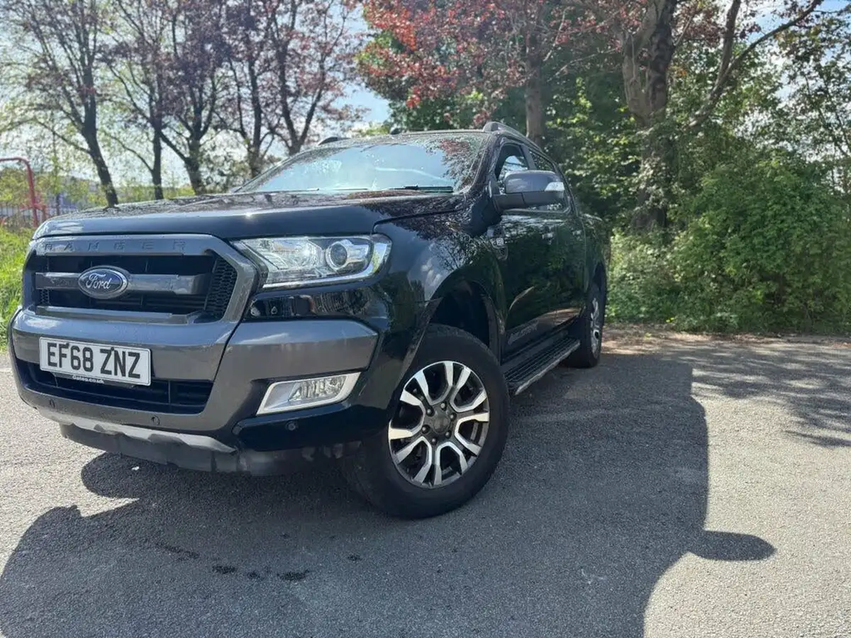 2018-ford-ranger-32td-wildtrak-auto-big-8