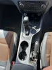 2018-ford-ranger-32td-wildtrak-auto-small-17