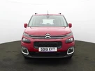 2019-citroen-berlingo-15bluehdi-flair-m-size-130ps-eat8-small-1