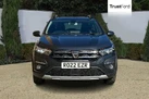 2022-dacia-sandero-stepway-10-tce-prestige-90bhp-small-5