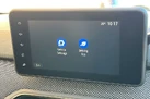 2022-dacia-sandero-stepway-10-tce-prestige-90bhp-small-29