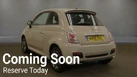 2015-fiat-500-12-s-small-10