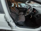 2012-kia-rio-125-1-5d-small-2