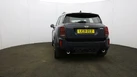 2021-mini-countryman-20-john-cooper-works-small-55