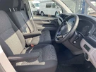 2024-volkswagen-transporter-small-1