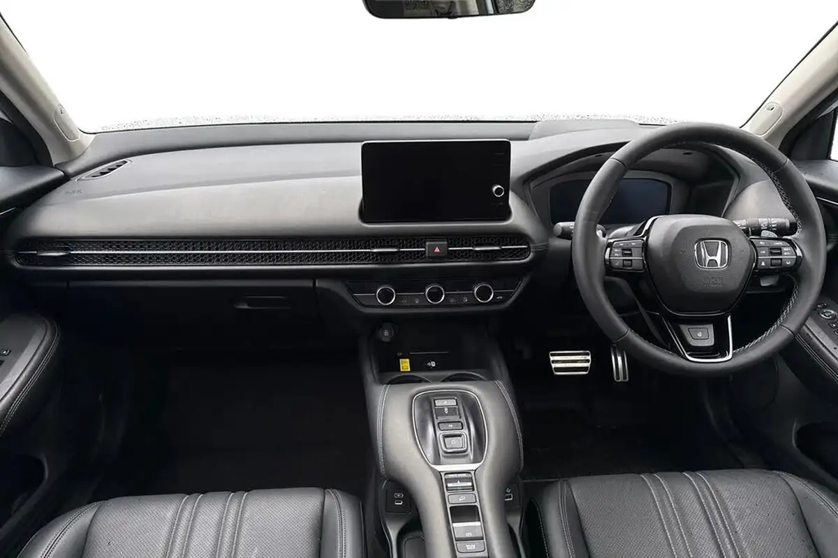 2024-honda-zr-v-20-i-mmd-advance-big-16