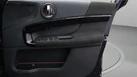 2021-mini-countryman-20-john-cooper-works-small-14