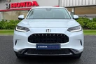 2024-honda-zr-v-20-i-mmd-advance-small-3