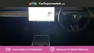 2021-tesla-model-3-e-long-range-awd-small-22