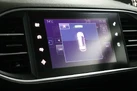 2016-peugeot-308-12-puretech-allure-130bhp-small-32