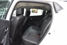 2017-renault-clio-09-tce-dynamique-s-nav-small-27
