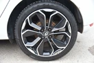 2017-renault-clio-09-tce-dynamique-s-nav-small-55