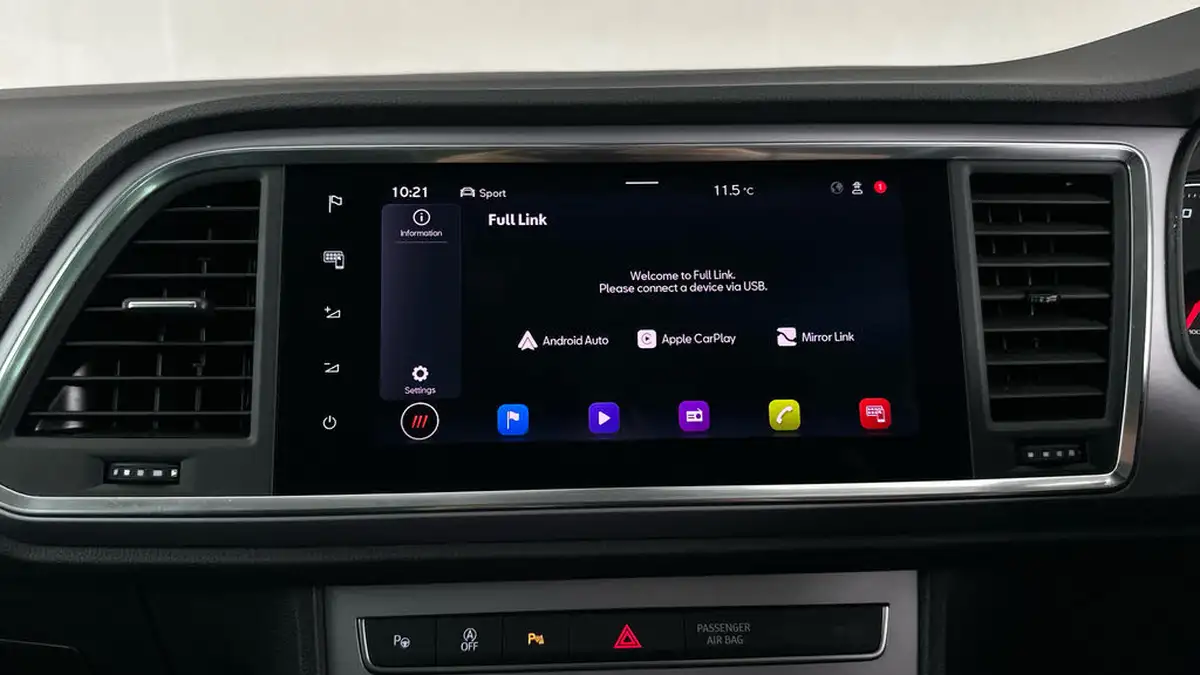 2022-seat-ateca-15-tsi-evo-fr-big-27