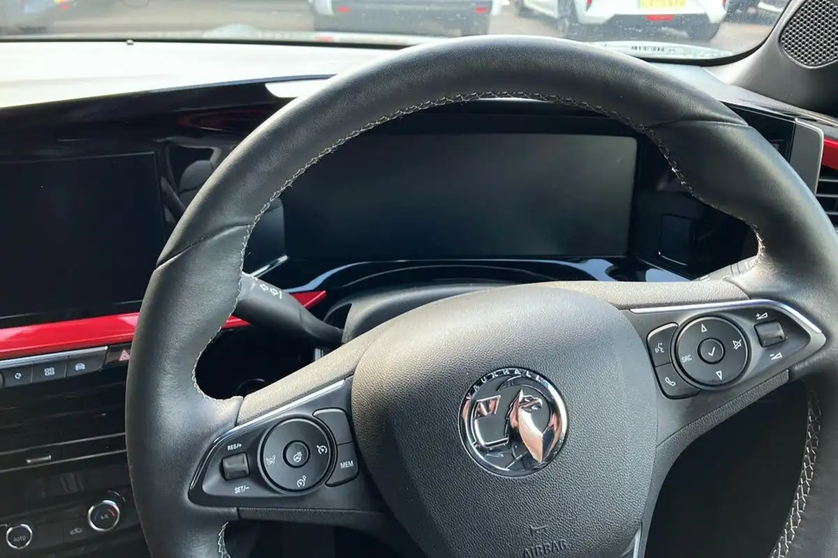 2023-vauxhall-mokka-e-gs-big-14