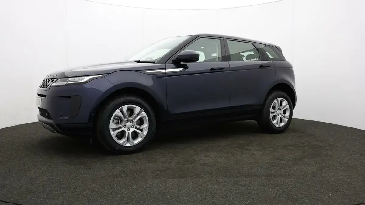 2021-land-rover-range-rover-evoque-20-d165-s-awd-auto-big-56