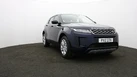 2021-land-rover-range-rover-evoque-20-d165-s-awd-auto-small-43