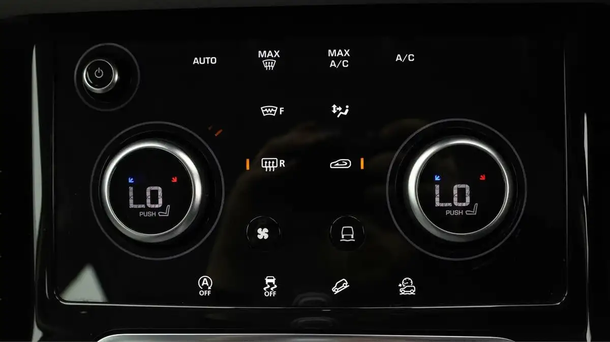 2021-land-rover-range-rover-evoque-20-d165-s-awd-auto-big-11