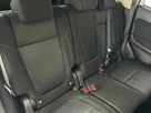 2020-mitsubishi-outlander-24-design-phev-small-7
