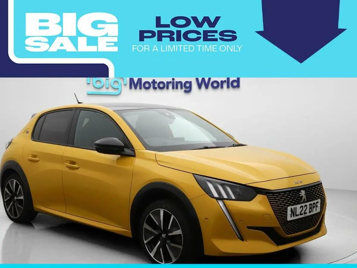 2022-peugeot-208-e-gt-premium-big-0