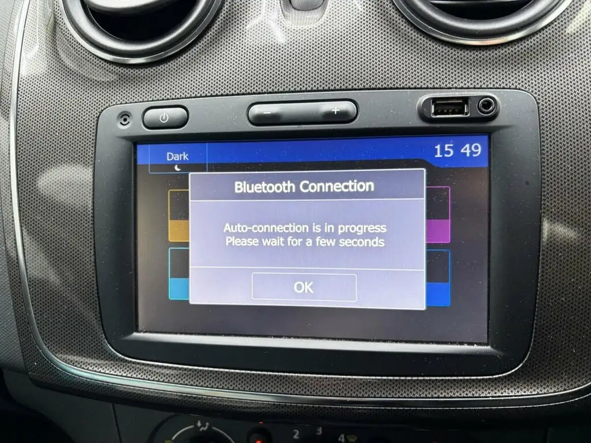 2020-dacia-sandero-stepway-09-tce-comfort-big-15