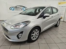 2018-ford-fiesta-11-ti-vct-zetec-5d-small-0