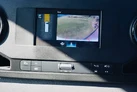 2019-mercedes-benz-sprinter-21cdi-316-l2h1-163pseu6b-panel-van-rwd-eco-gear-360-small-15