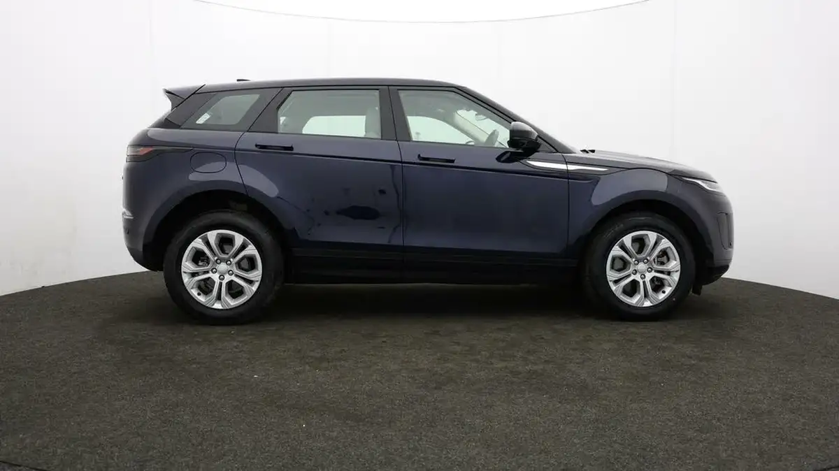 2021-land-rover-range-rover-evoque-20-d165-s-awd-auto-big-32