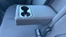 2024-kia-sportage-16-t-gdi-2-157bhp-48v-small-21