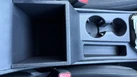 2024-kia-sportage-16-t-gdi-2-157bhp-48v-small-45